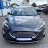 Ford Focus EcoBlue Titanium stc. aut. thumbnail