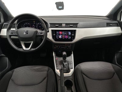 Seat Arona TSi 115 Xcellence DSG billede 3