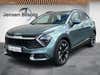 Kia Sportage PHEV Upgrade aut. 4WD