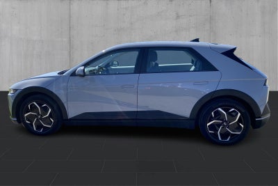 Hyundai Ioniq 5 58,0 2022