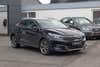 Ford C-MAX TDCi 120 Titanium thumbnail