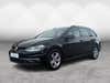 VW Golf VII TDi 110 Comfortline Variant DSG