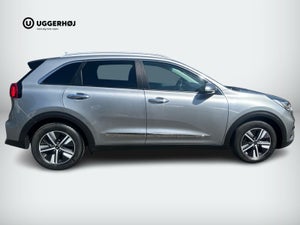 Kia Niro PHEV Advance DCT