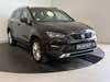 Seat Ateca TSi 150 Xcellence DSG