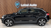 VW T-Roc TDi 150 Sport DSG thumbnail