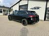 Mercedes EQS450 SUV AMG Line Premium Plus 4Matic thumbnail