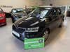 Skoda Fabia TSi 95 Ambition Combi