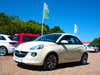 Opel Adam Jam thumbnail