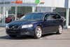 Volvo V70 D 185 aut.