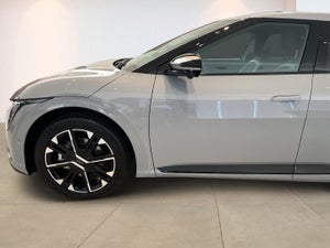 Kia EV6 Long Range GT-Line