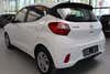 Hyundai i10 MPi Advanced thumbnail