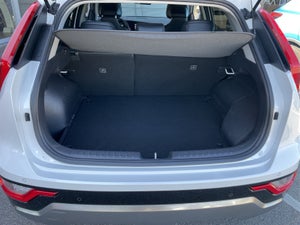 Kia Niro PHEV Prestige DCT