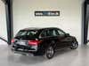 Mercedes C220 d Advantage stc. aut. thumbnail