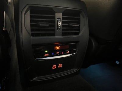 BMW 330e Touring M-Sport aut.