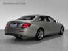 Mercedes E350 d aut. thumbnail