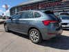 Skoda Scala TSi 115 Style DSG thumbnail