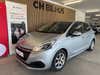 Peugeot 208 BlueHDi 100 Active thumbnail
