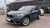 BMW X1 sDrive20i Advantage aut.