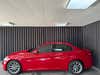 Alfa Romeo Giulia T 200 Super aut. thumbnail
