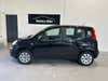 Fiat Panda TwinAir 60 Easy thumbnail