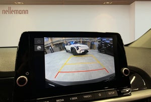 Kia Picanto Prestige Upgrade AMT