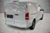 Mercedes eVito 112 Complete L thumbnail