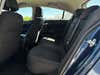 Opel Insignia Cosmo thumbnail