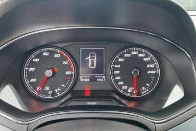 Seat Arona TSi 115 Style