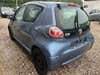 Toyota Aygo  thumbnail