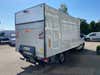 Mercedes Sprinter 316 CDi Alukasse m/lift aut. RWD thumbnail