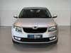 Skoda Octavia TSi 180 Ambition DSG thumbnail