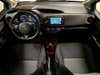 Toyota Yaris VVT-i T2 thumbnail