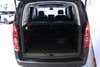 Citroën ë-Berlingo Plus thumbnail