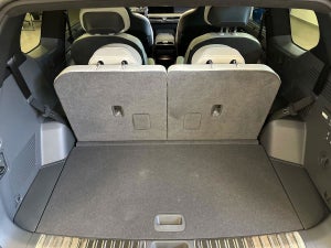 Kia EV9 Long Range Performance GT-Line AWD 6prs