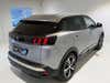 Peugeot 3008 e-THP 130 Allure EAT6 thumbnail