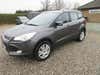Ford Kuga TDCi 150 Titanium
