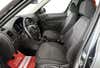 Skoda Yeti TSi 122 Active GreenTec thumbnail