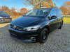 VW Touran TDi 115 IQ.Drive DSG 7prs