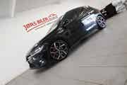 VW Polo GTi DSG