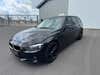 BMW 316d Touring aut. thumbnail
