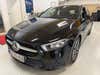 Mercedes A200 Progressive Line aut.