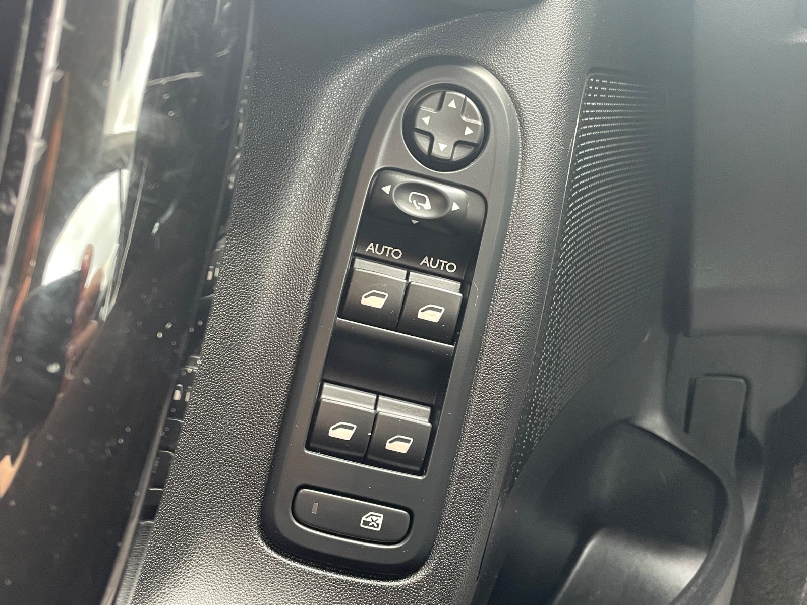 Billede af Citroën C3 1,6 BlueHDi 100 Feel Complet