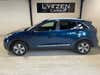 Kia Niro PHEV Comfort DCT thumbnail