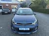 Kia Rio CVVT Limited thumbnail