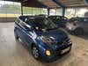 Kia Picanto Collection thumbnail