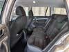 Skoda Octavia TSi 122 Ambiente Combi thumbnail