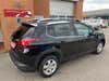 Peugeot 2008 BlueHDi 100 Allure Sky thumbnail