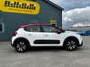 Citroën C3 PureTech 110 SportLine thumbnail