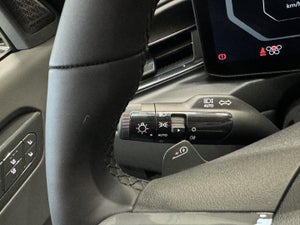 Kia EV9 Long Range Performance GT-Line AWD 7prs