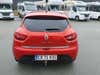 Renault Clio IV dCi 75 Expression thumbnail